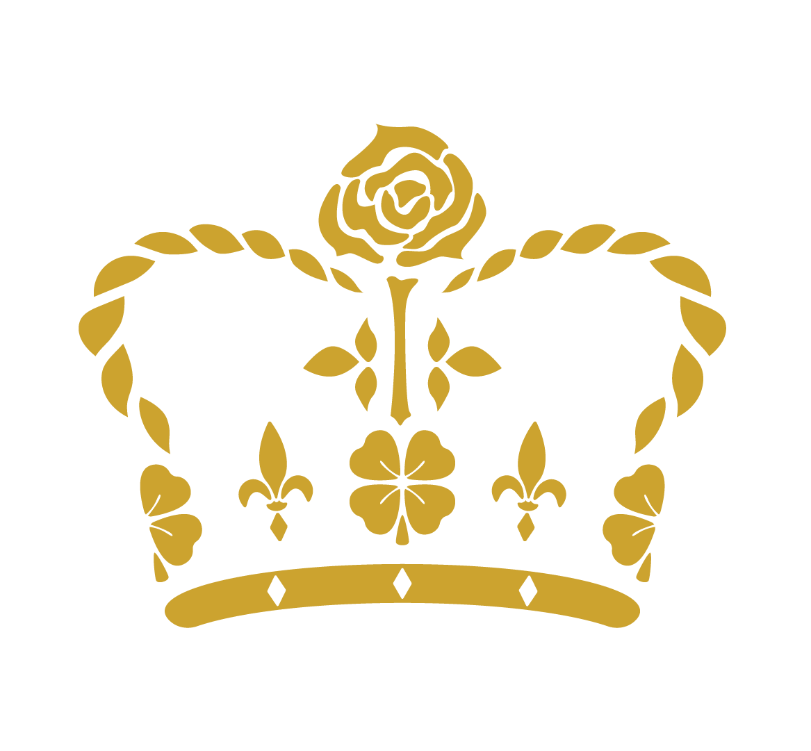 Le Royal Albion