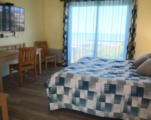 cottage-royal-albion-03